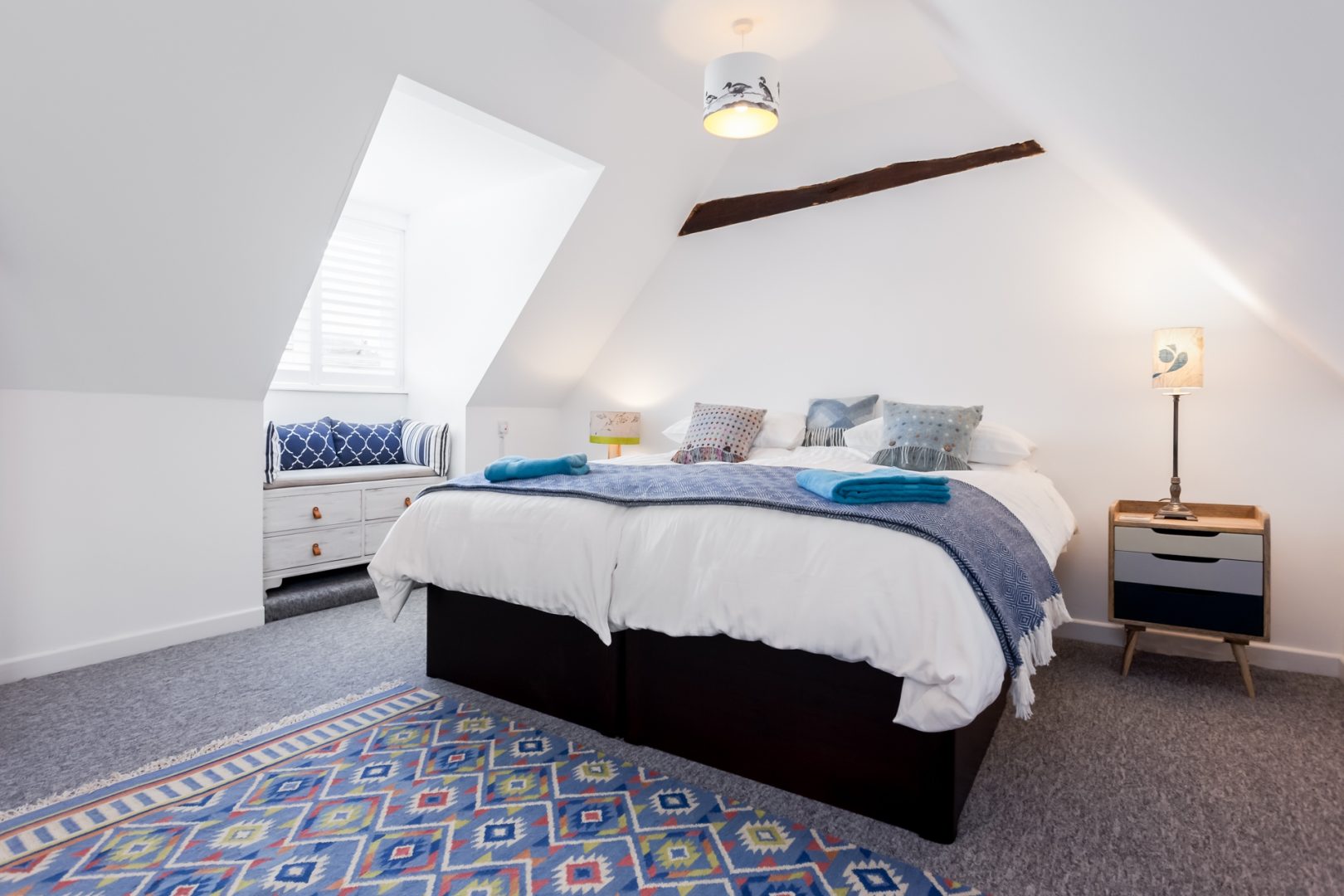 27 West Street Ph14 Edit Web