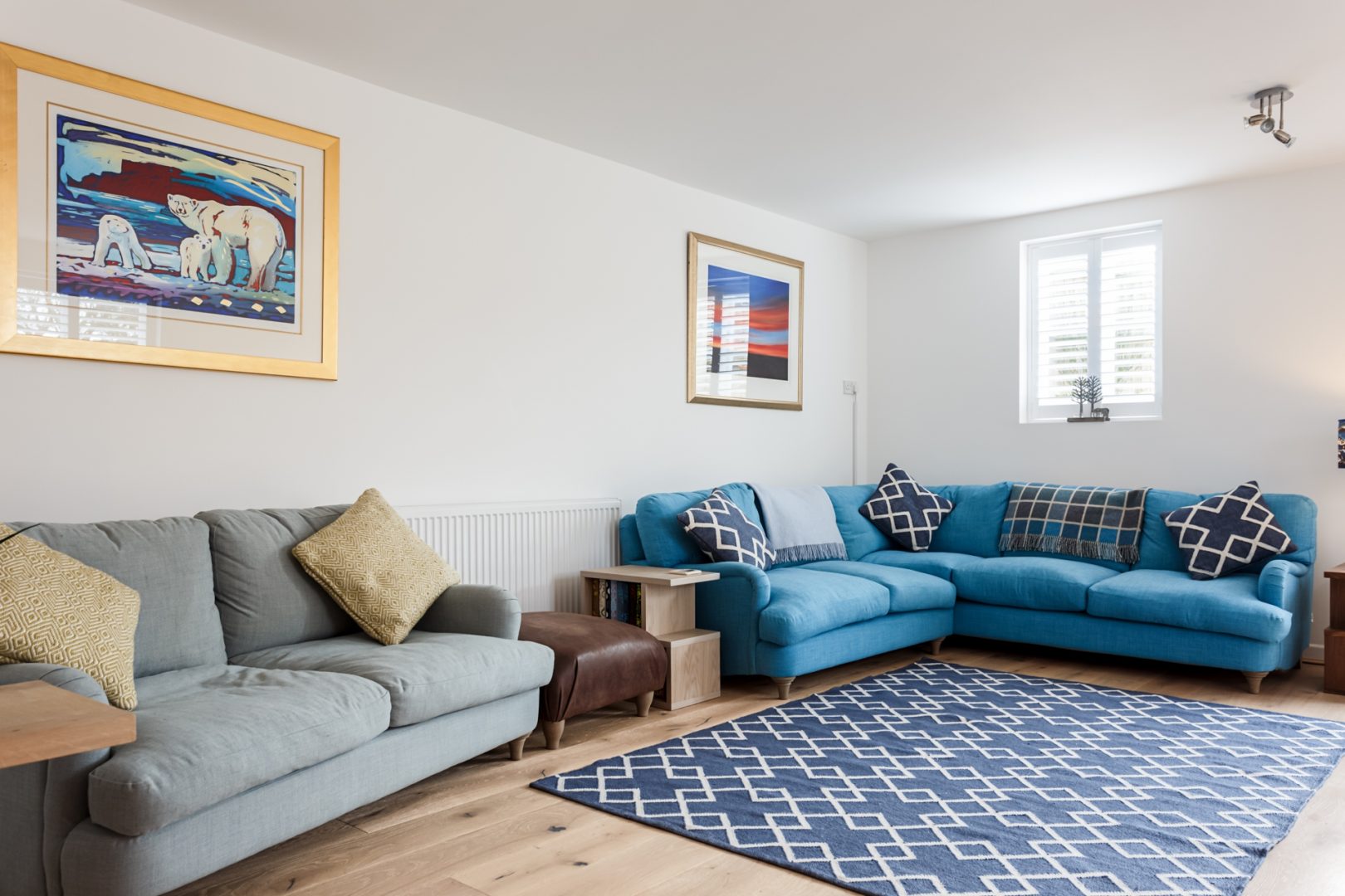 27 West Street Ph4 Web