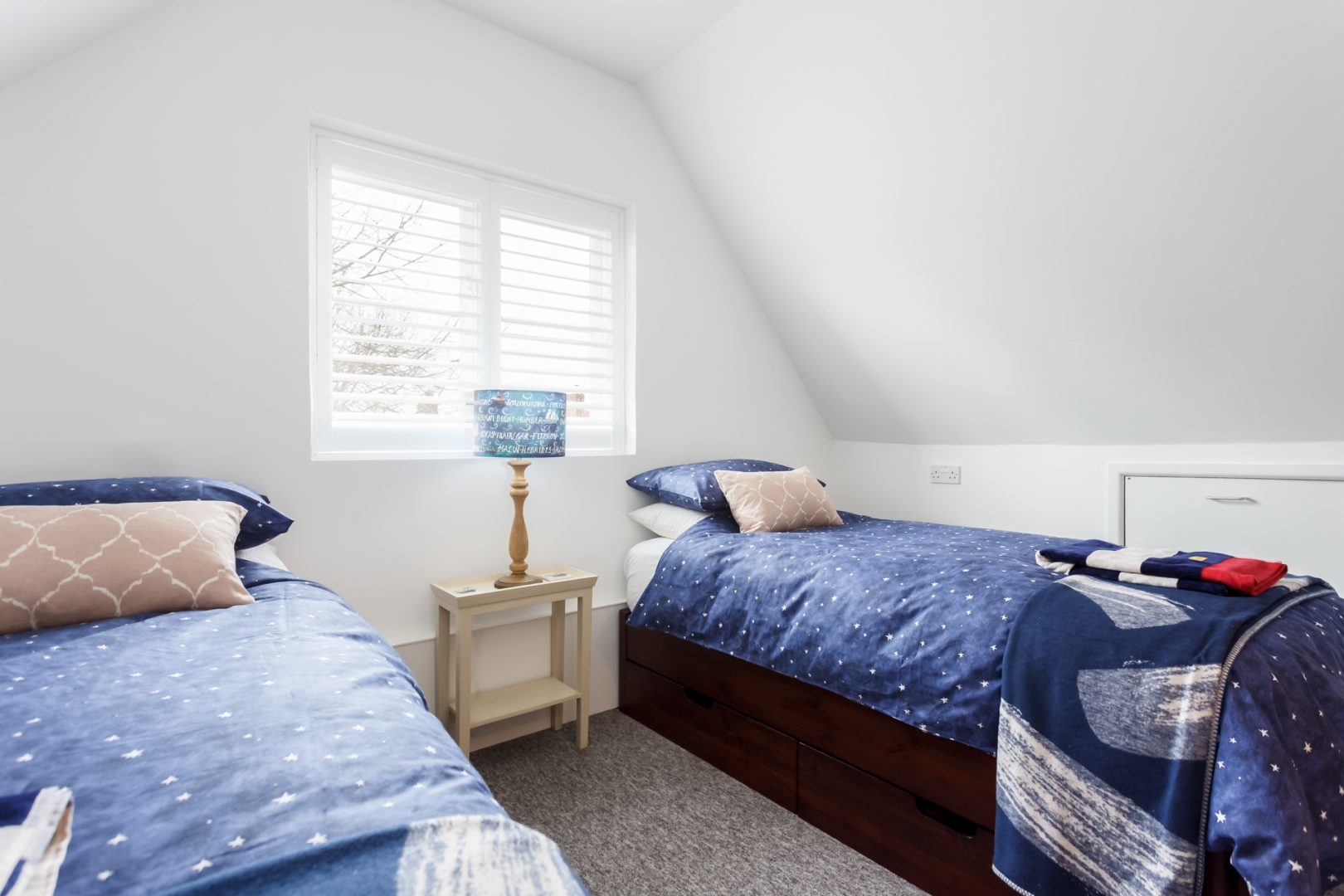 27 West Street Ph10 Edit Web