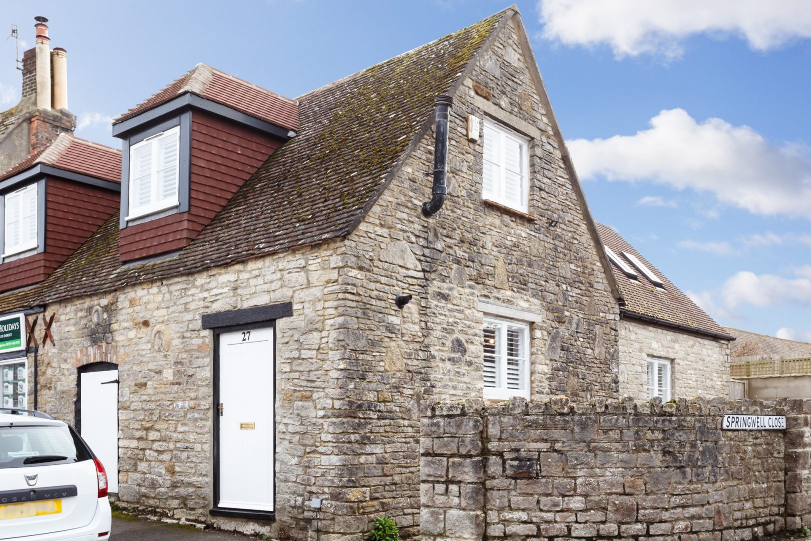 27 West Street Ph18 Web