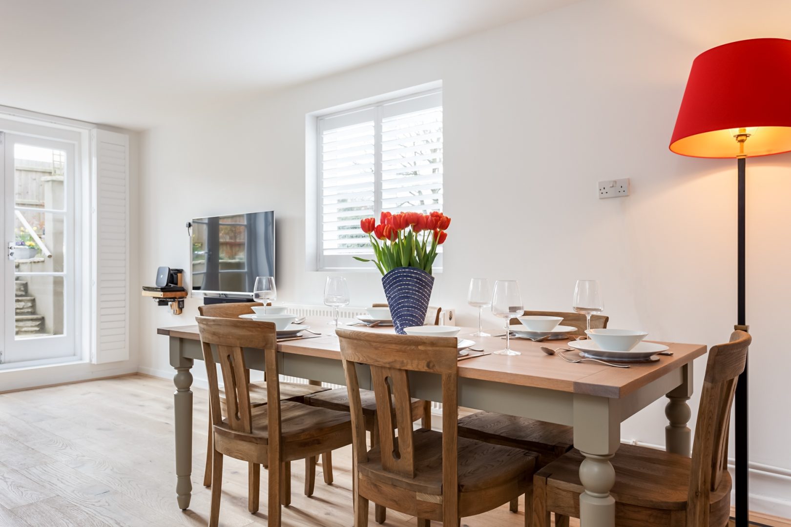 27 West Street Ph5 Edit Web