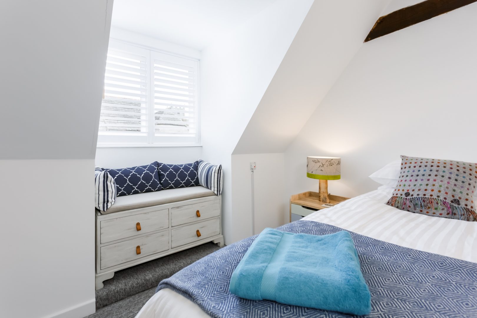 27 West Street Ph13 Web