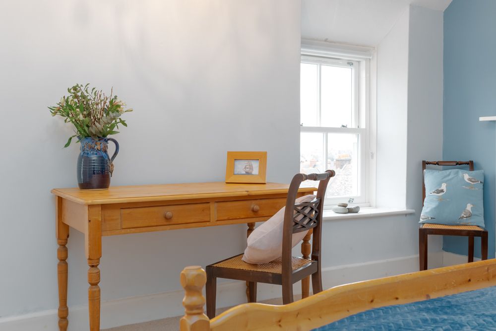 Old Stone House image