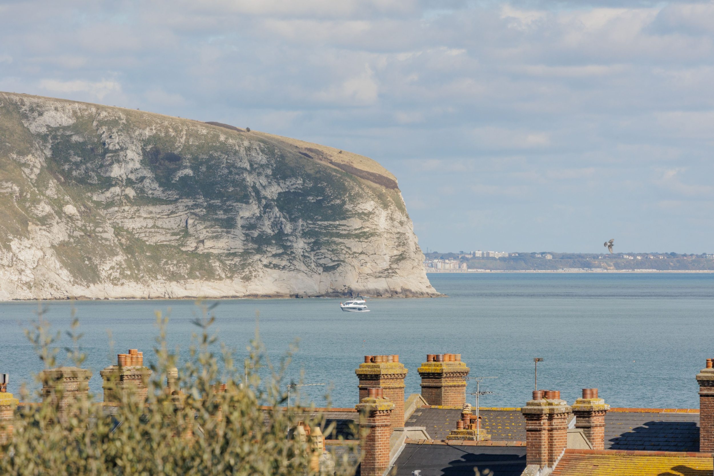 garden-flat-2-bedroom-ground-floor-apartment