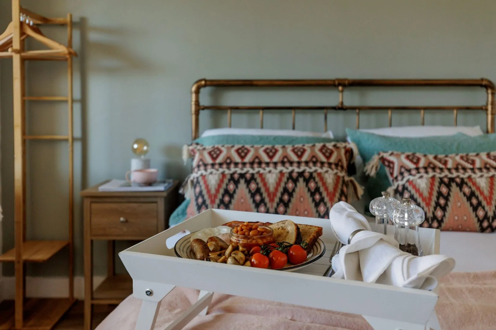 Little Strouds image