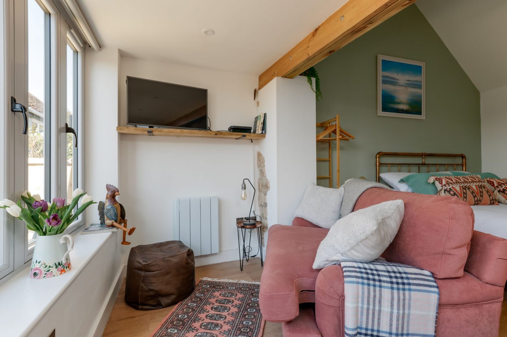 Little Strouds image