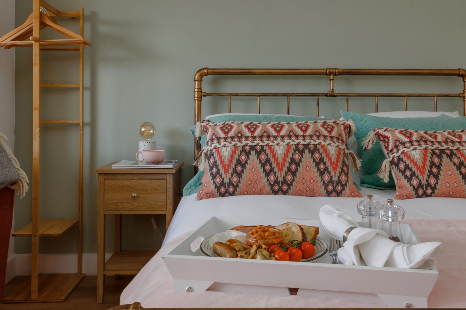 Little Strouds image