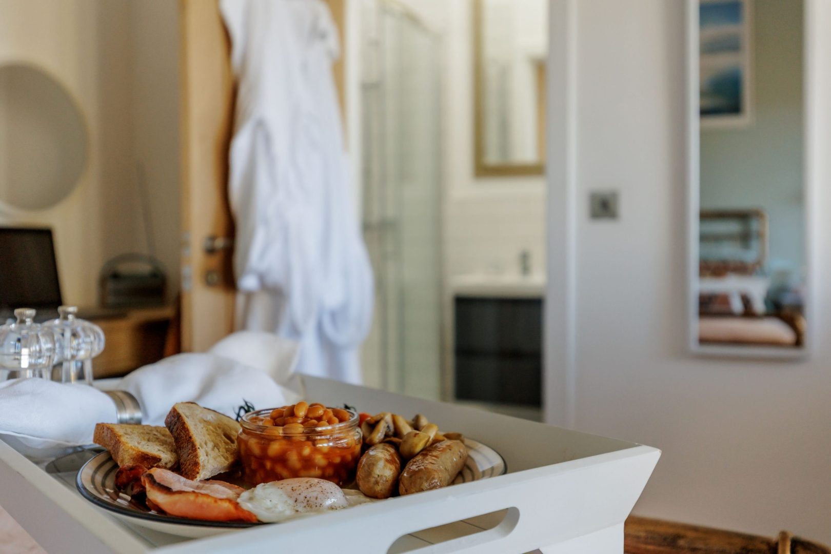 Little Strouds image