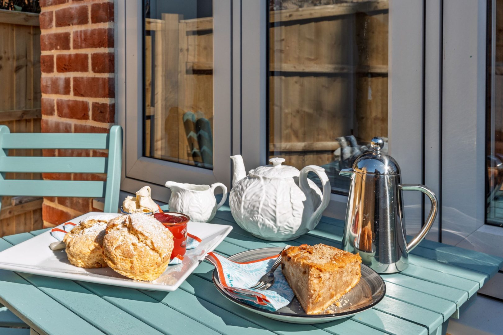 Little Strouds image