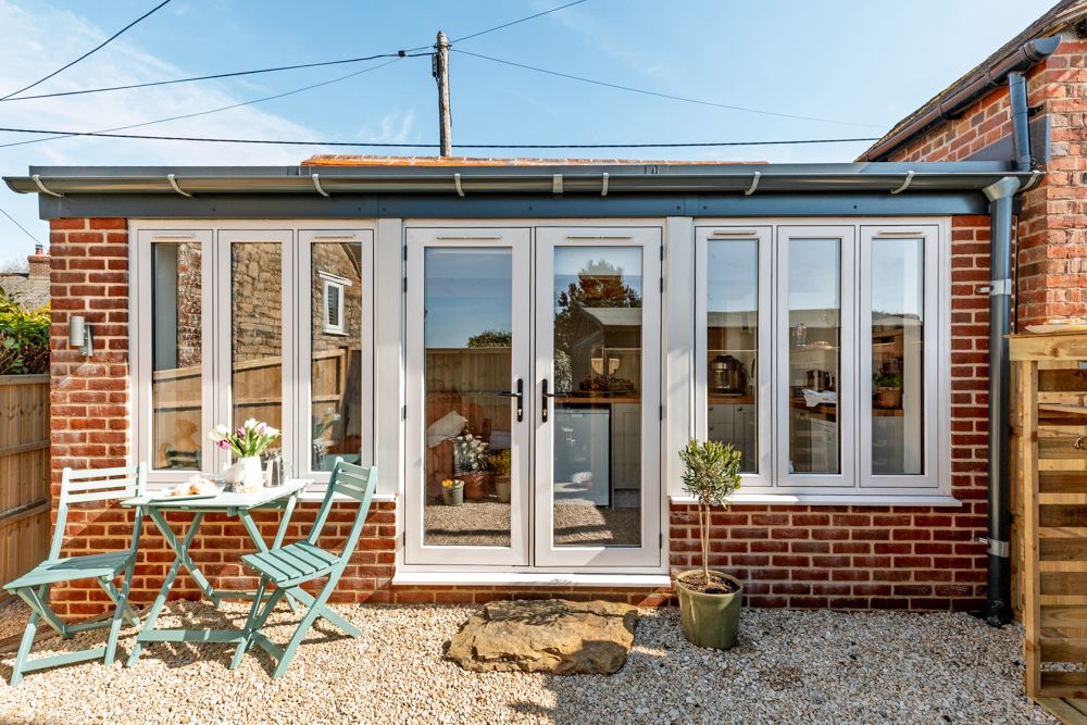 Little Strouds image