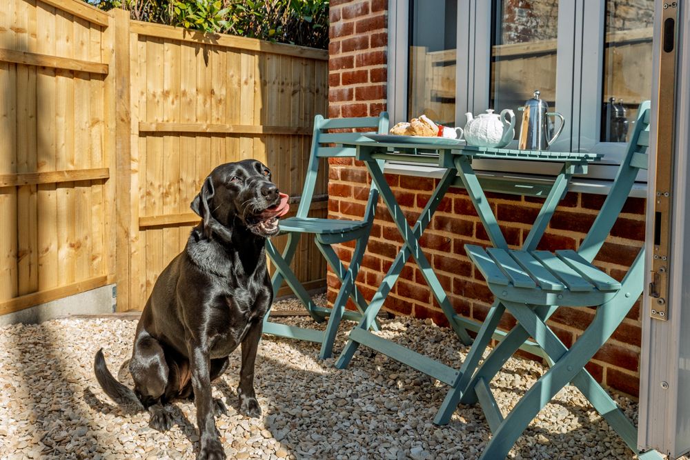 Little Strouds image