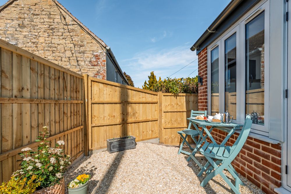 Little Strouds image