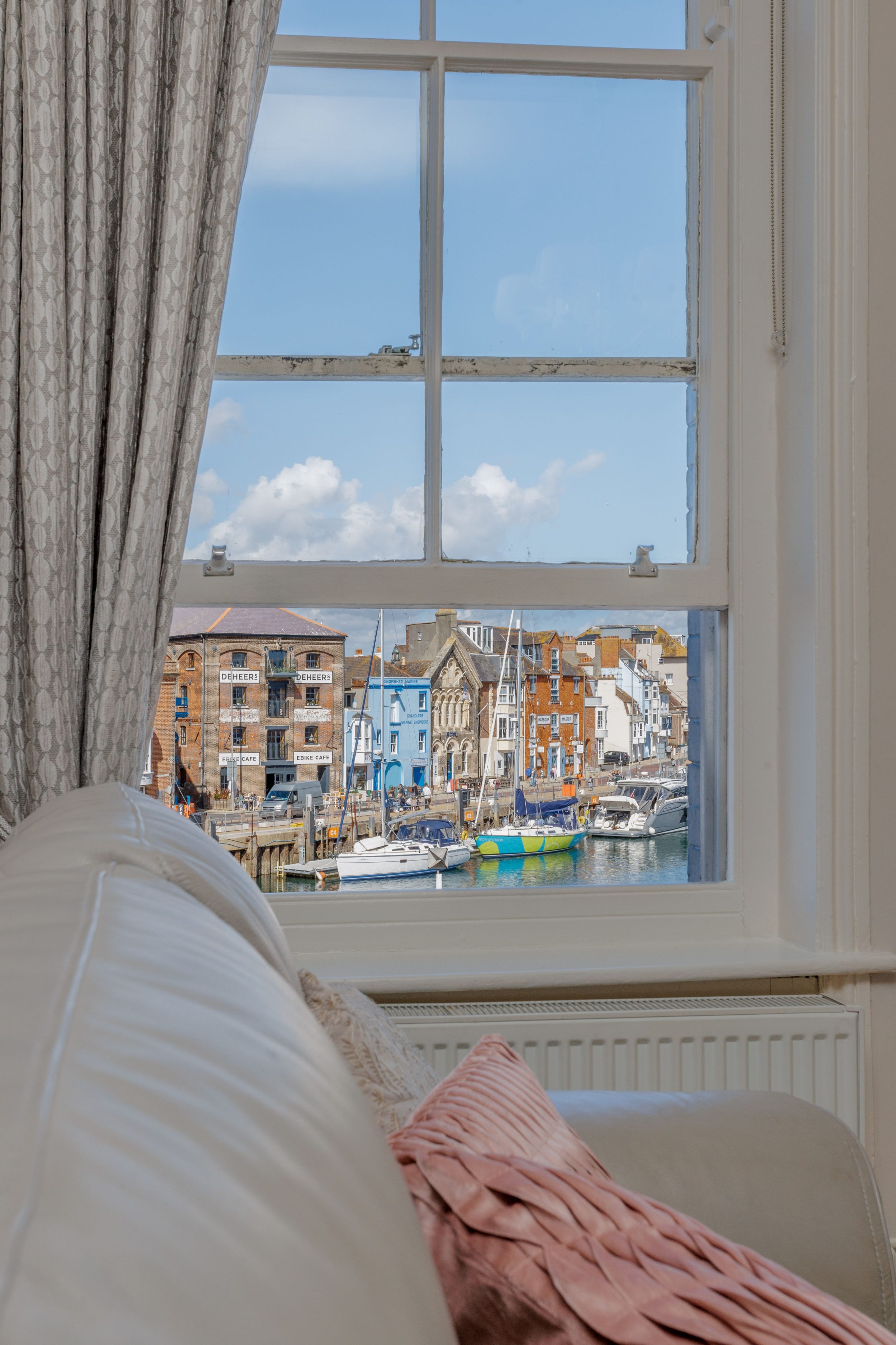 harbour-vista-weymouth-harbour-watch