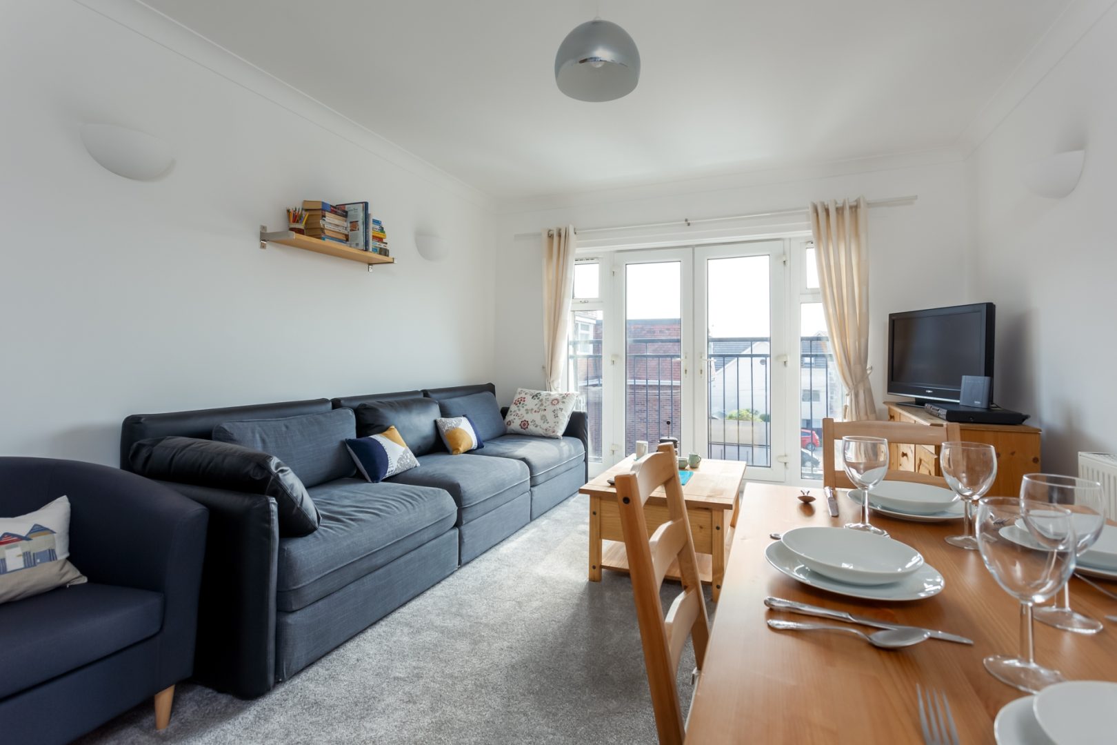 Piona Flat 12 The Gables Ph5 Web