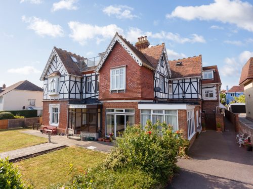 Piona Flat 12 The Gables Ph3 Web