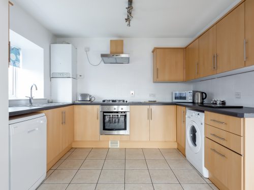 Piona Flat 12 The Gables Ph4 Web