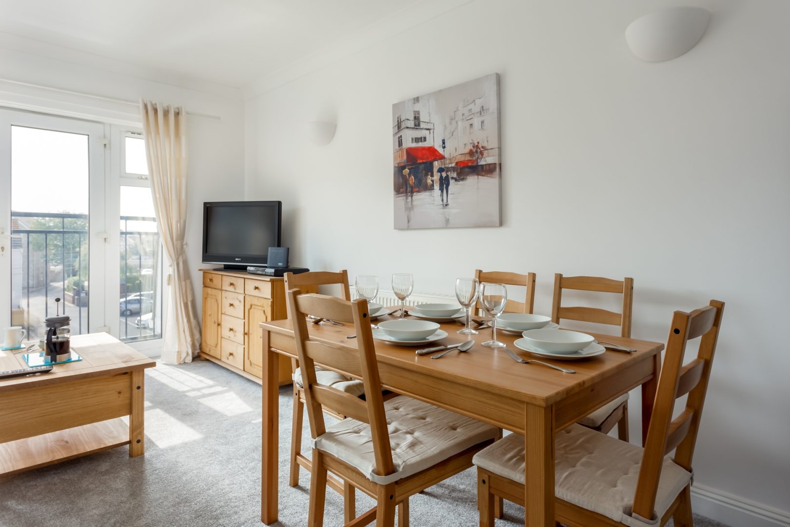 Piona Flat 12 The Gables Ph8 Web