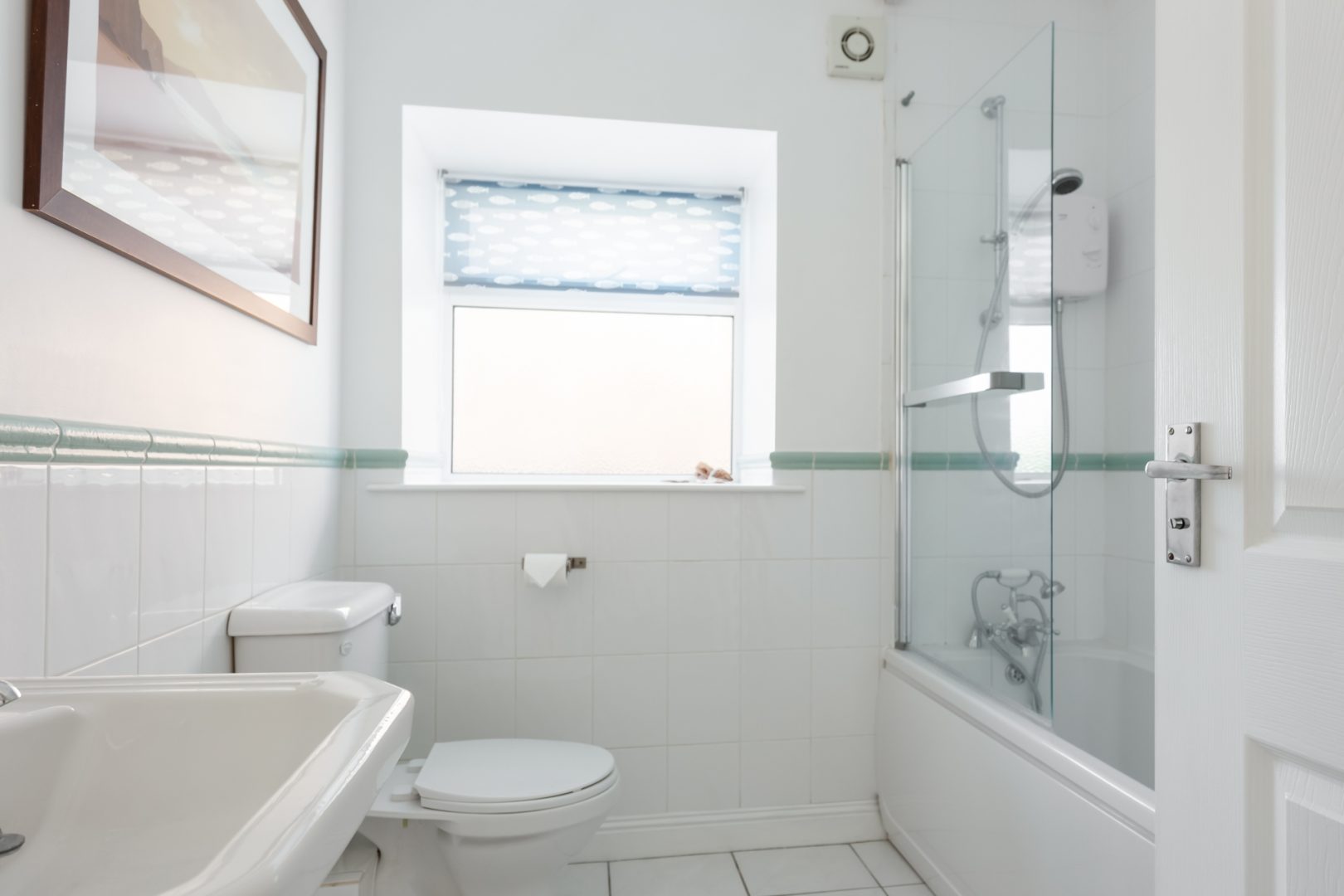 Piona Flat 12 The Gables Ph10 Web