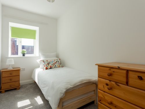 Piona Flat 12 The Gables Ph12 Web