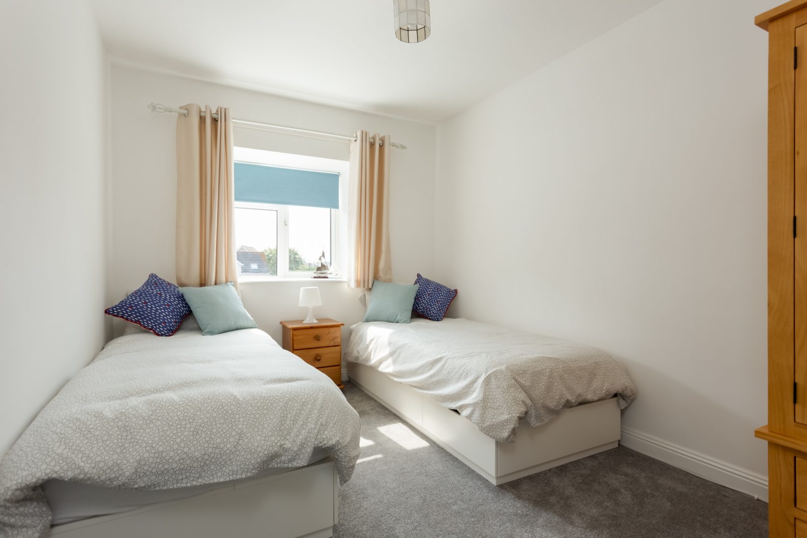 Piona Flat 12 The Gables Ph11 Web