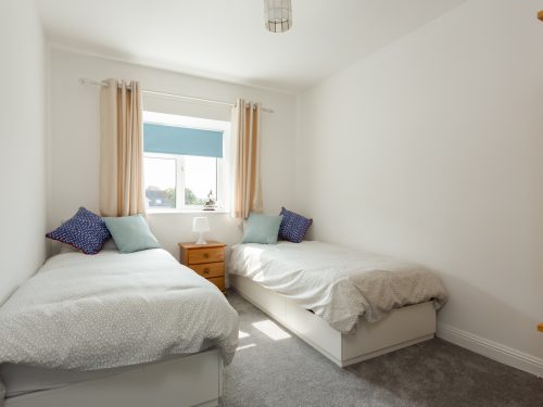 Piona Flat 12 The Gables Ph11 Web