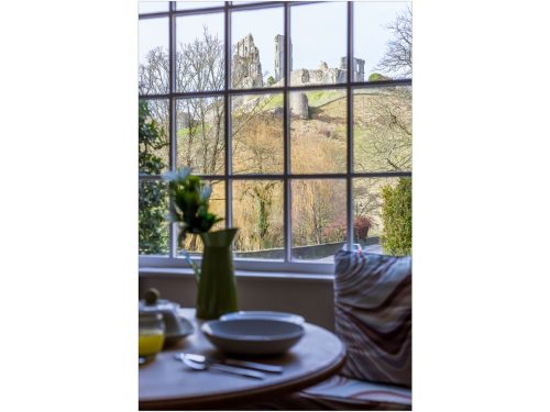 Brook Cottage image