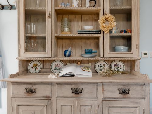 Billet Doux image