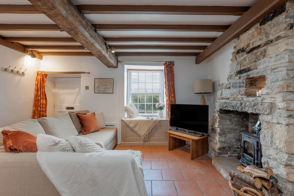 Cricket Cottage image