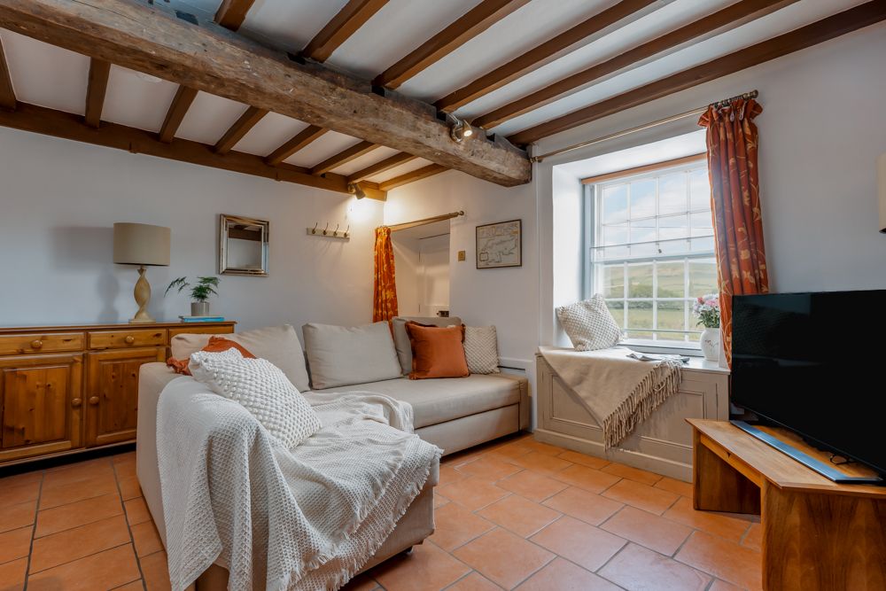 Cricket Cottage image