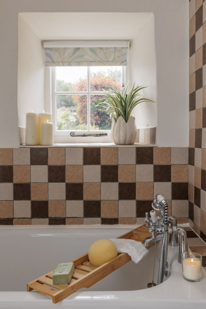 Cricket Cottage image