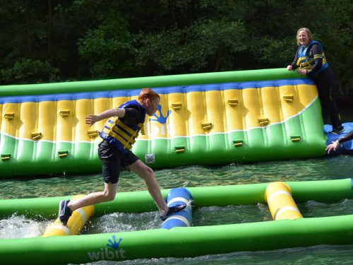 waterpark-balance-beams