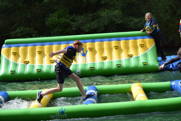 waterpark-balance-beams