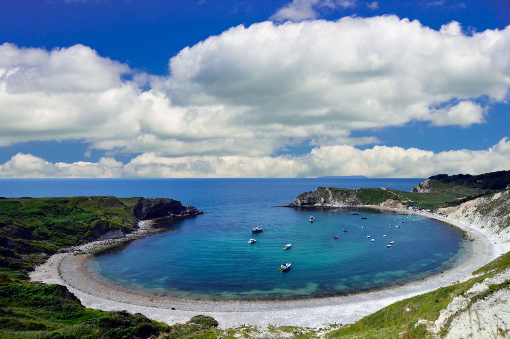 Juniper Cottage image