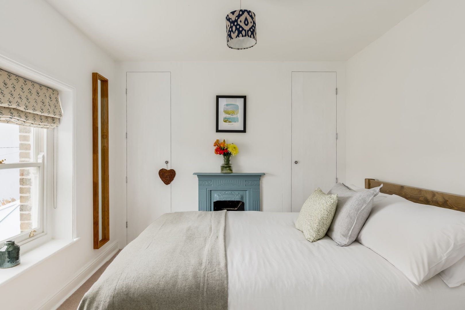 Juniper Cottage image