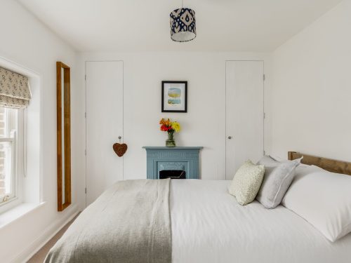 Juniper Cottage image