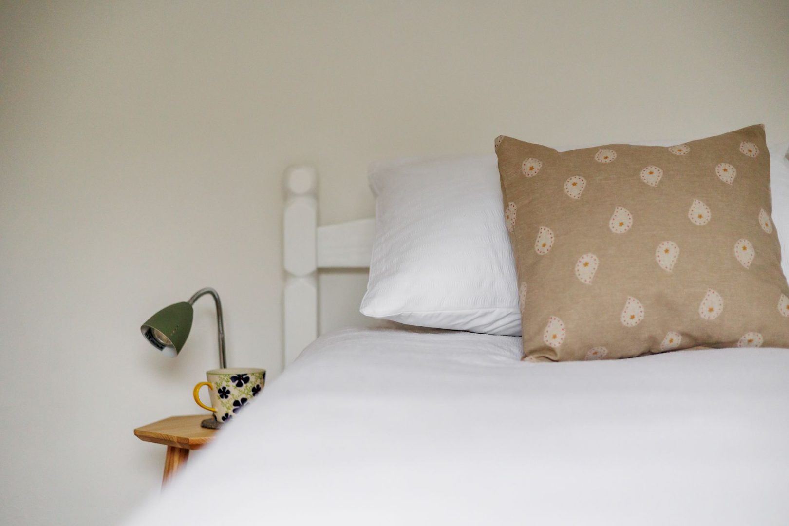 Juniper Cottage image