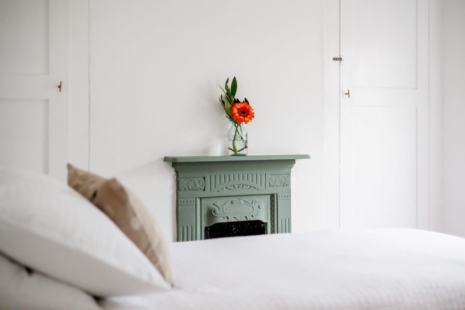 Juniper Cottage image