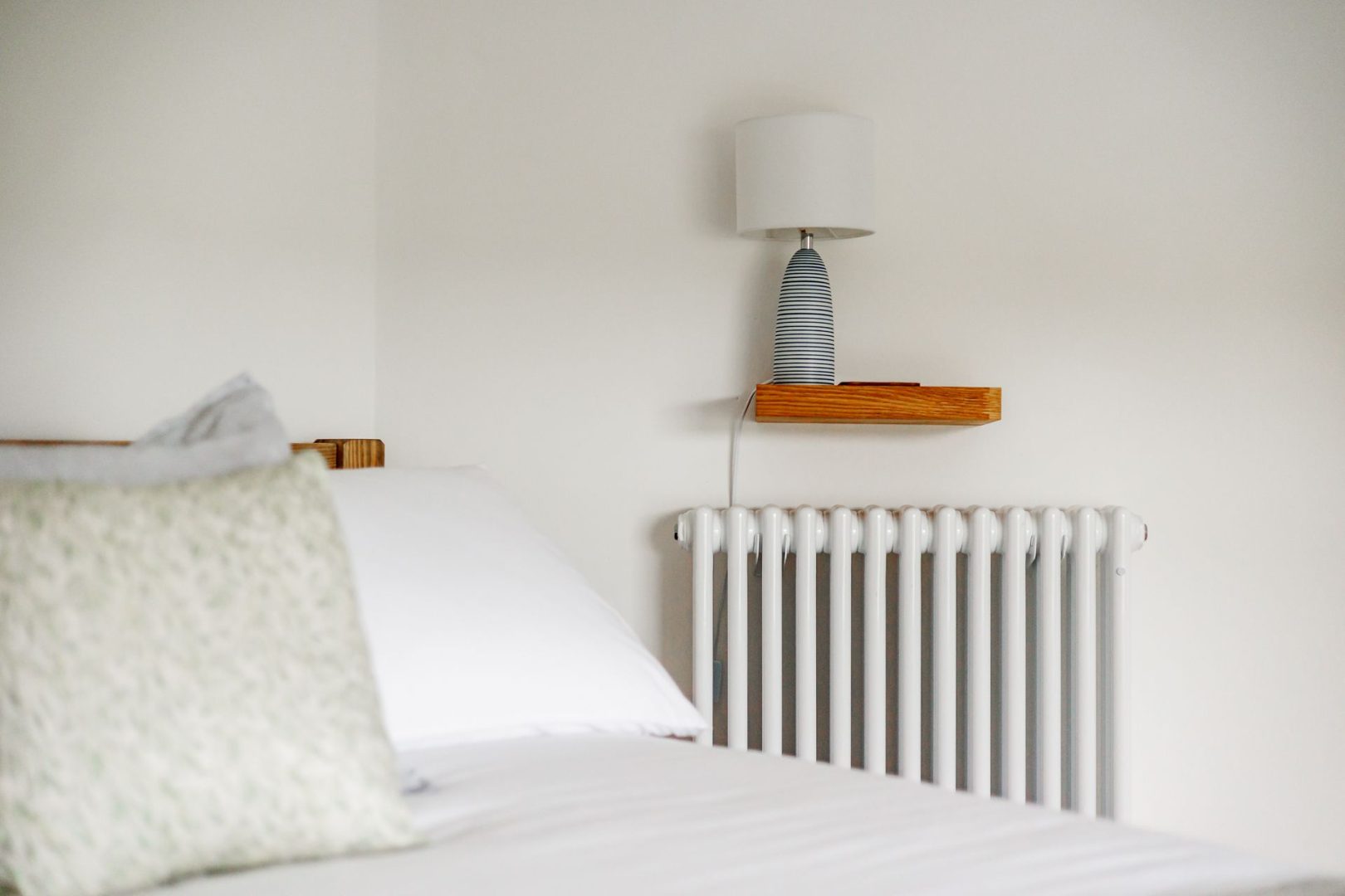 Juniper Cottage image