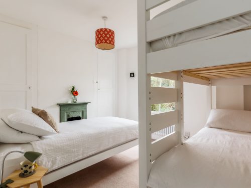 Juniper Cottage image