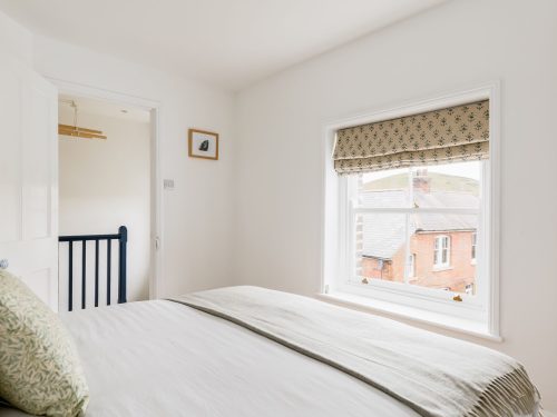 Juniper Cottage image