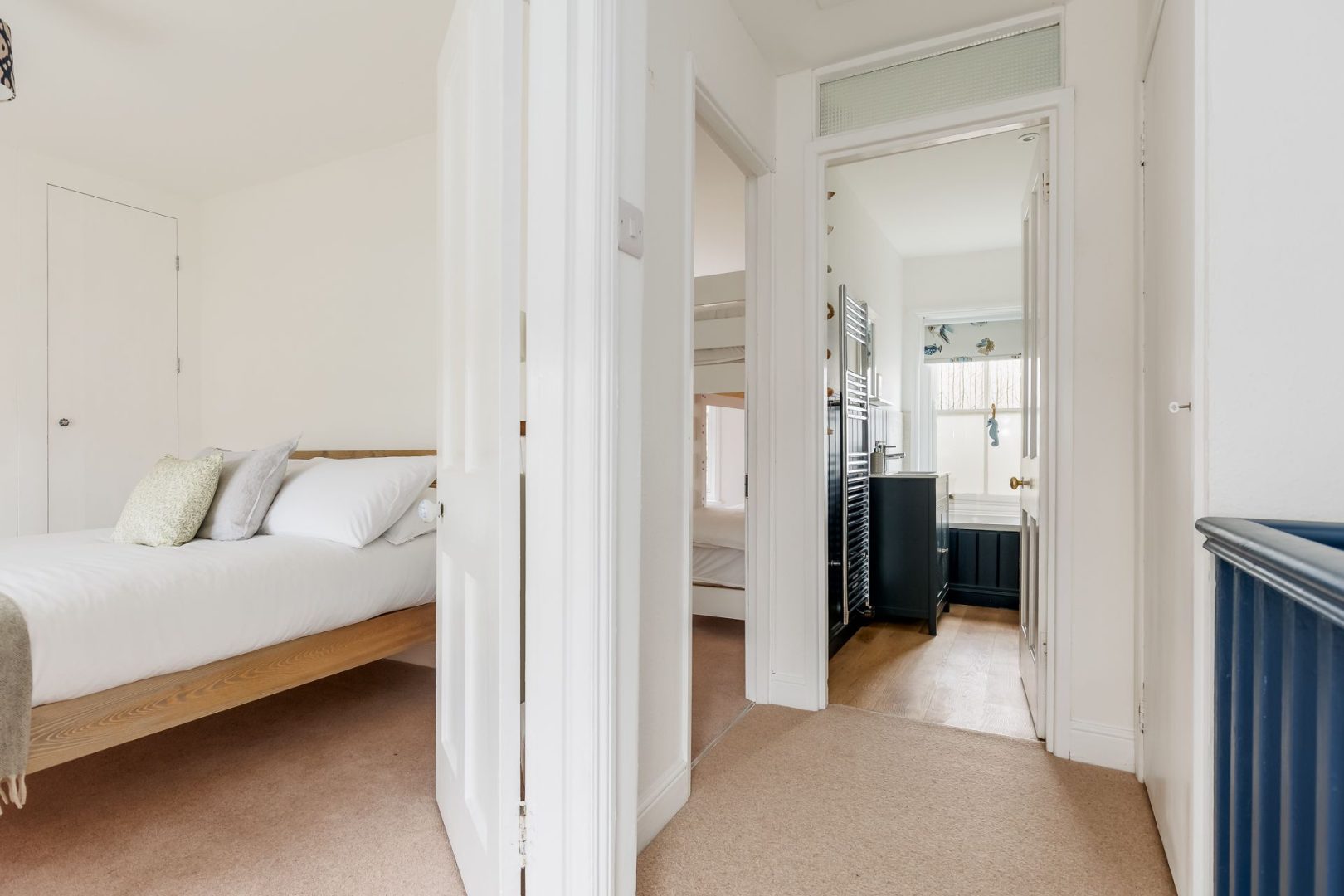 Juniper Cottage image