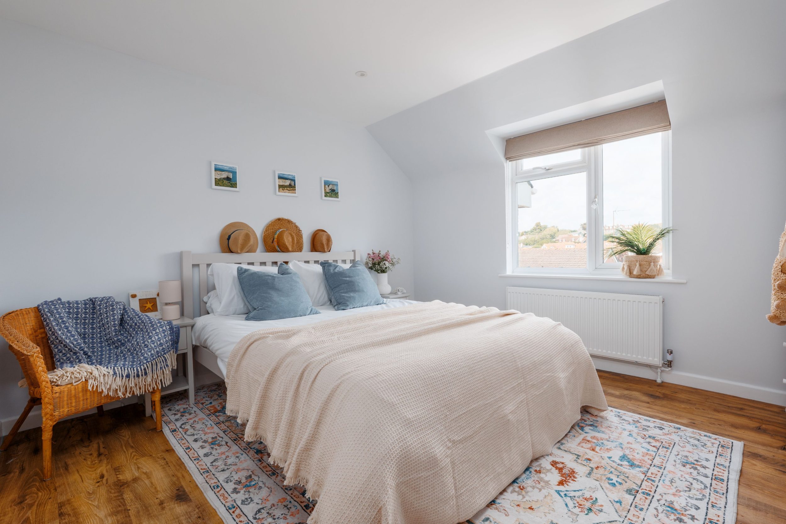 sandy-shores-apartment-swanage