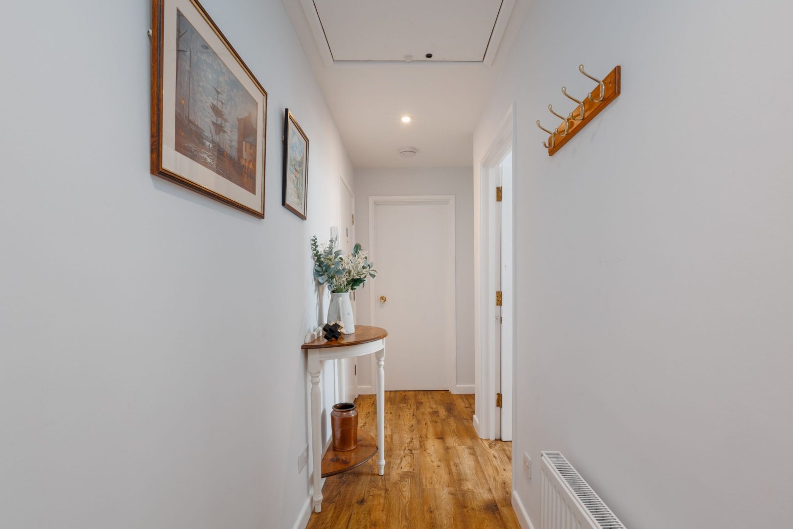 Sandy Shores Apartment image