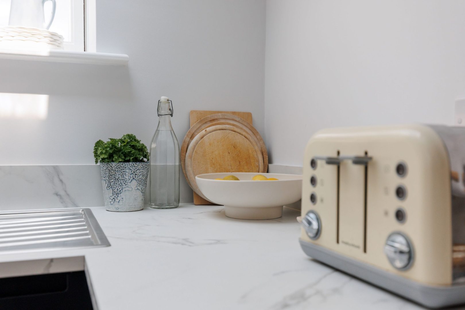 Sandy Shores Apartment image