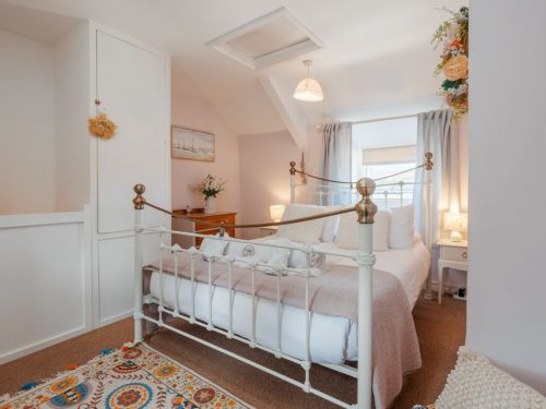 Angel Cottage image