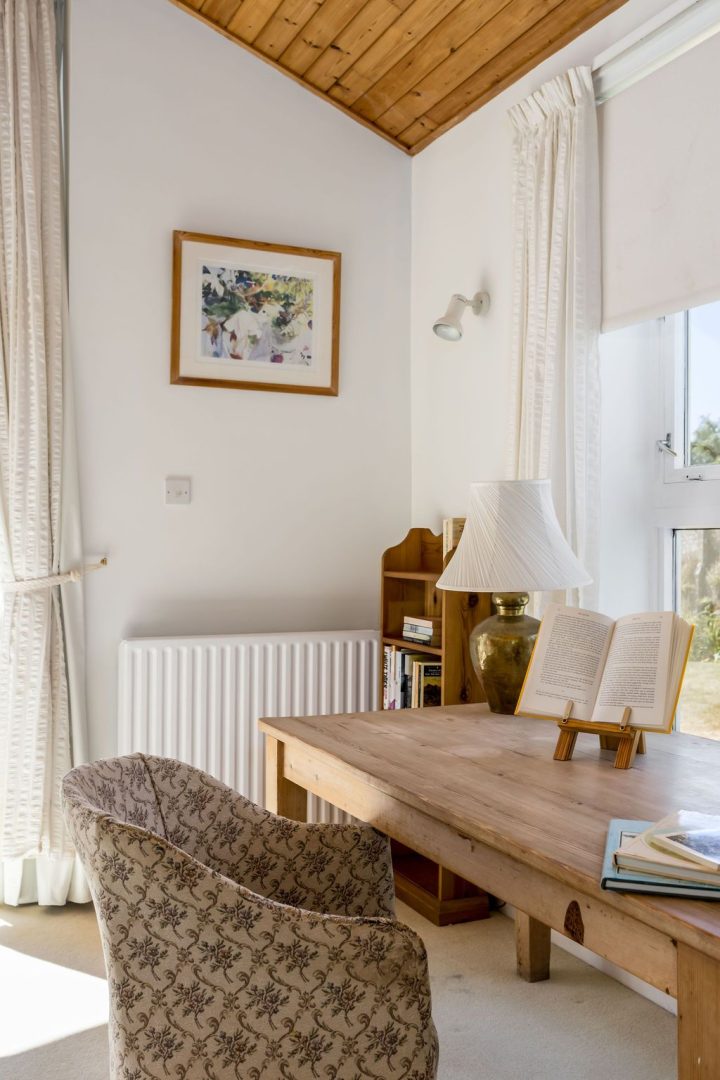 Old Orchard House image