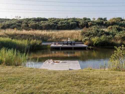 The Lookout image