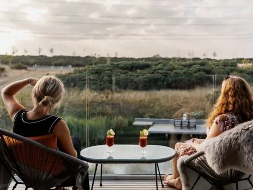 The Lookout image
