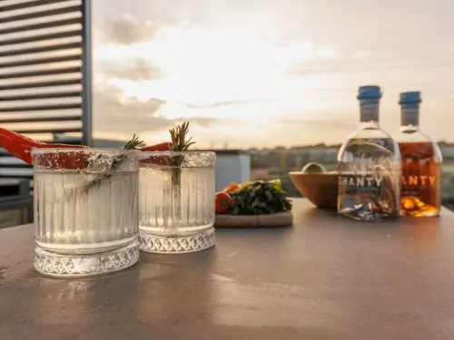 The Lookout image