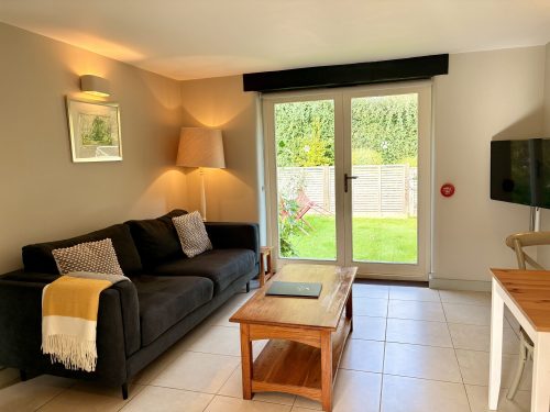 Primrose Cottage image